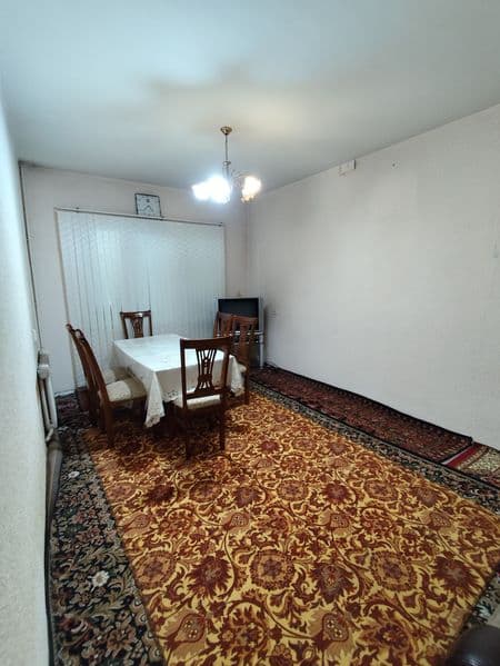 Район - Алмазарский <br />
Коракамиш 2/4<br />
Ориентир - Ка — фото 2