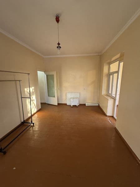 Аренда квартира <br />
Район - Алмазарский<br />
Ориентир -  — фото 2