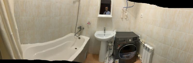 Тошкентли тартибли оила учун <br />
Узоқ муддатга ижарага бе — фото 3