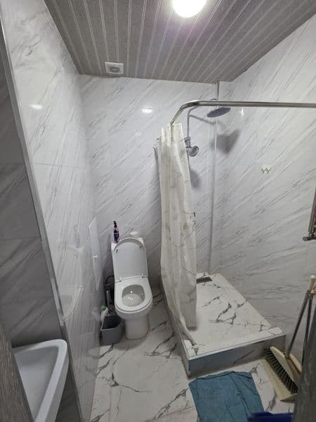 Ижарага 1 хона новостройка Чилонзор тумани<br />
Учтепа 24 < — фото 5