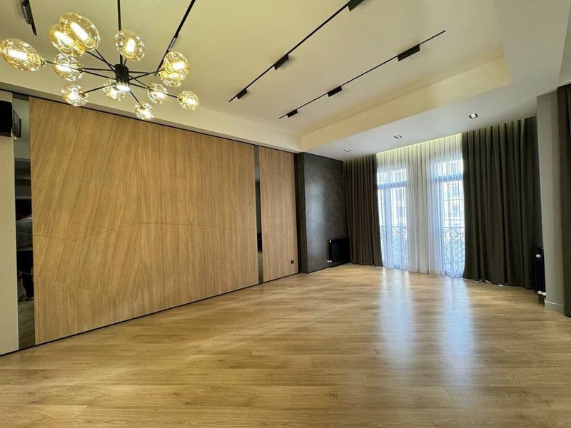 Сними квартиру в ЖК Boulevard<br />
Сдам квартиру  <br />
Об — фото 2