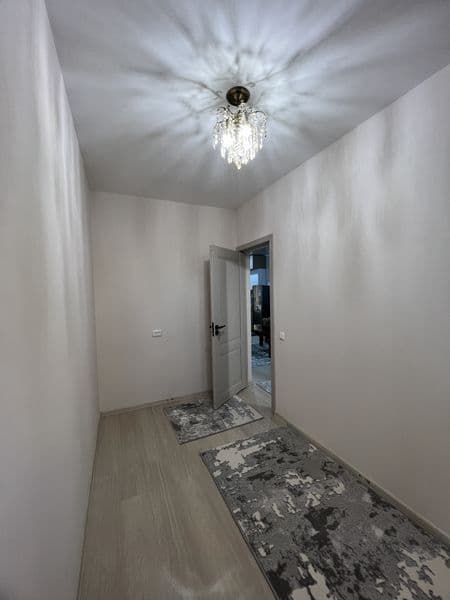 Sergelida toza, yevro remont hamma sharoiti bor 2 ta spalniy — фото 4