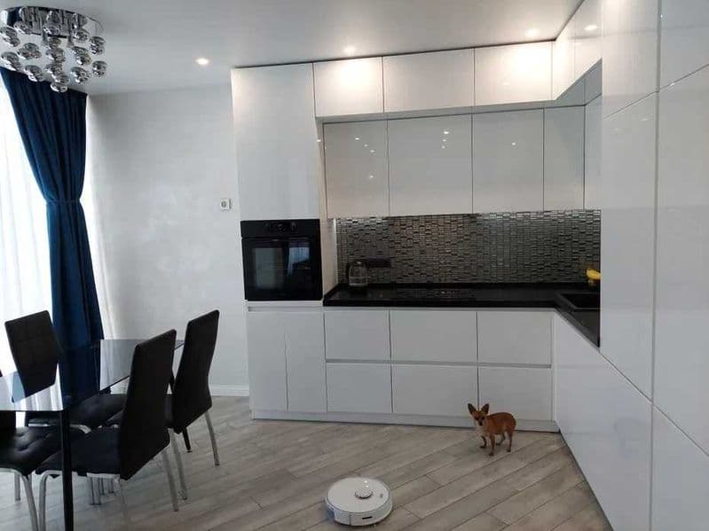 Хотим представить вам уникальное предложение аренды от агент — фото 2