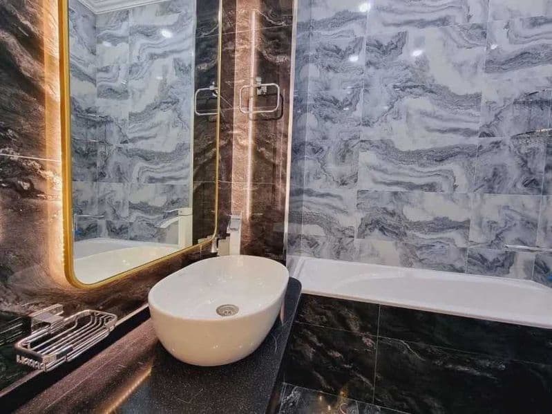 Сдаётся квартира на Башлике‼️<br />
Ориентир - Ресторан Осиё — фото 5