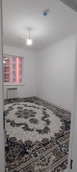 3/10/17 yangi dom oilaga ijaraga beriladi<br />
975857794 Be — фото 4