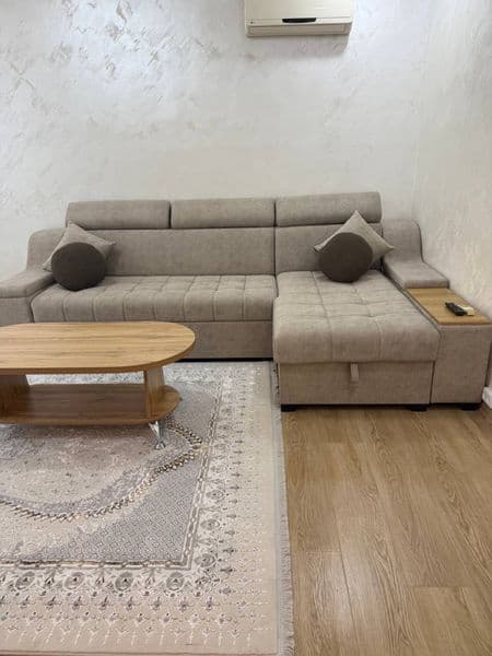 Своя метро Ойбек 3/13/16, долгосрочная аренда.<br />
<br />
