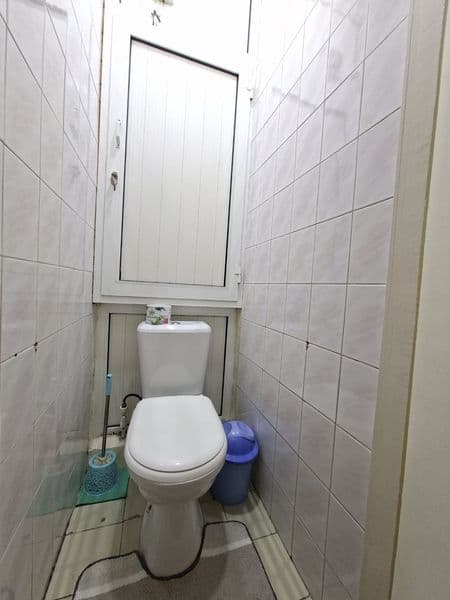 Срочно  Арендага  квартира  берилади  Юунусобод  3  квартол  — фото 5