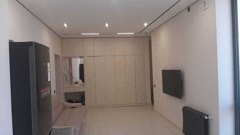 Сдаётся квартира в новостройке Ц1<br />
<br />
Ориентир - Эк — фото 2