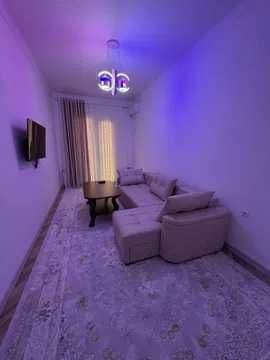 АРЕНДА<br />
Мирзо Улугбекский район <br />
Ор-р : Янги Узбе — фото 5