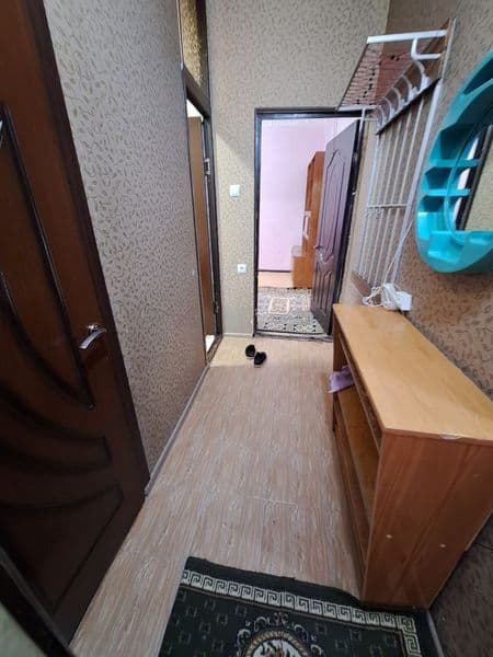 Аренда квартира 2/3/4 массив феруза эко базар глория<br />
3 — фото 5