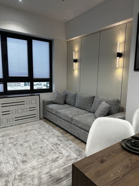 Премиум класса <br />
(новостройка) Дархан<br />
<br />
Райо — фото 3