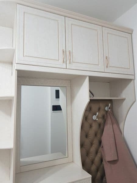 Срочно здайотса квартира <br />
Яшнабатиски район махтумку < — фото 5