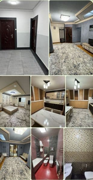 ID 2253<br />
<br />
СТУДЕНТАМ НЕТ!!!<br />
<br />
Сдается у