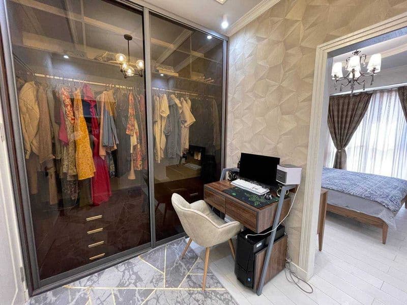 Ijara.uz — Агентство недвижимости<br />
Имеется огромная баз — фото 3