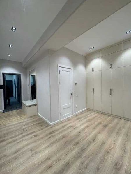 Сдается 2-комнатная квартира<br />
<br />
Район: Чиланзарски — фото 4