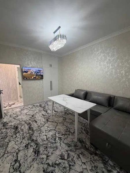 Chilonor metro oq tepa lavash yonida kvartira arendaga beril — фото 4