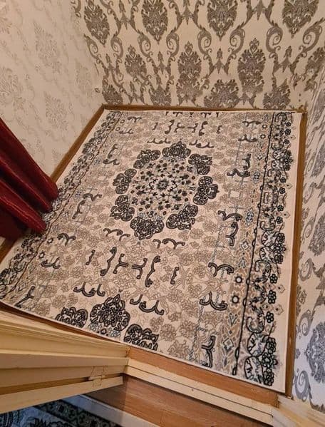 Hamma sharoitlar mavjud<br />
Televizor, Wi-Fi, Kondetsioner — фото 5