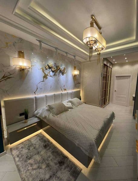 Юнусабадиский район <br />
ЖК Казахстан-Новостройка<br />
Ор — фото 3