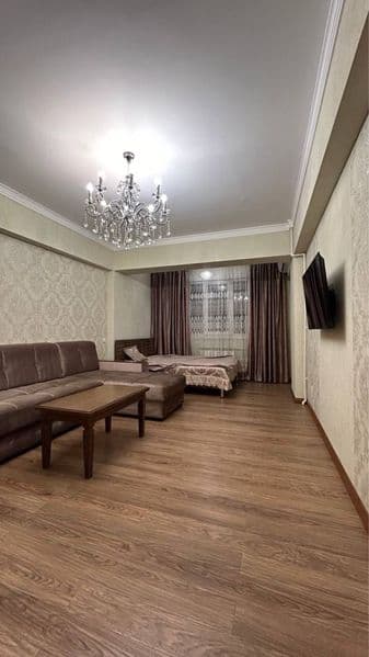 Аренда квартиры на долгий срок для одиночек или пары без дет — фото 2