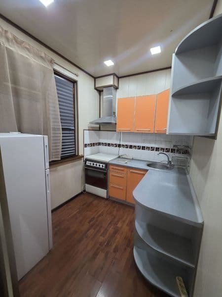 Arenda kvartira Yashnabod tumani Avyasozlar4 Muljal Yashnabo