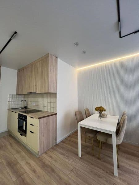 2 комнатную квартиру на 3 этаже,<br />
В квартире есть все н — фото 4