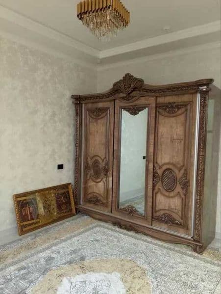 Абдуллох — Агент недвижимости.<br />
Имеется огромная база к — фото 5