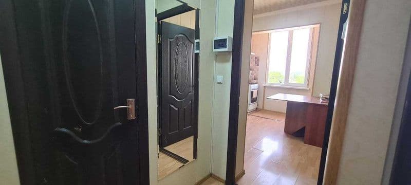 Ашхабад парк ташми ташселмаш яхши инсонларга берилади 773555