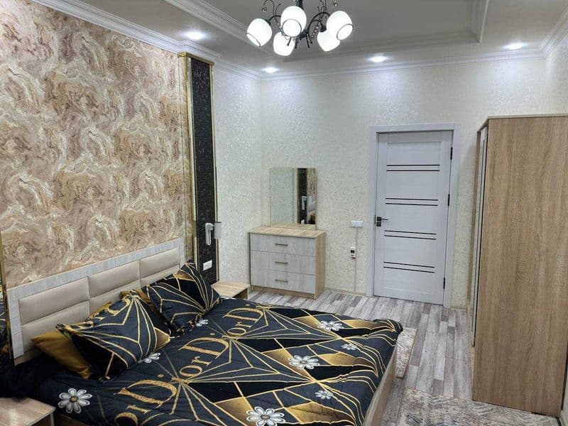 Сдается квартира на долгий срок <br />
все есть для проживан — фото 3