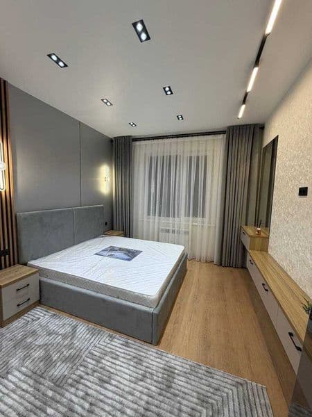 Сдается квартира для семейных<br />
<br />
• Район: Алмазар< — фото 5