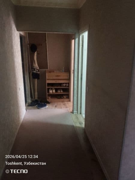 Arendaga beriladi oyilaga akuratni turadgan odamlaga berilad — фото 4