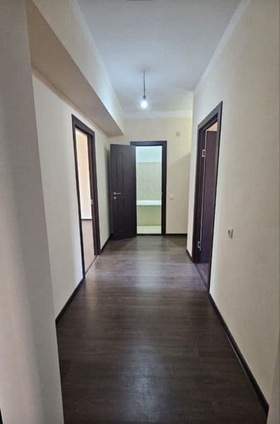 Сергели 8 худуд Мактаб богча енида ойилага риелтир хизмати б — фото 3