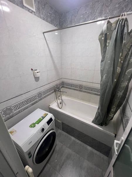Bollaga kv bor sharoit ful mirzo ulugbek metrosi va novza or — фото 5