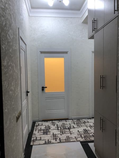 2 xonali kvartira <br />
Mexmonxona,yotoqhona,oshhona,<br /> — фото 4