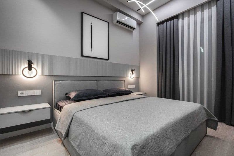 Уникальное предложение аренды в самом центре города<br />
<b