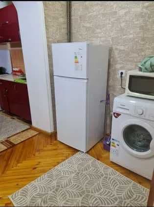 Ijara.uz — Агентство недвижимости.<br />
Имеется огромная ба — фото 4