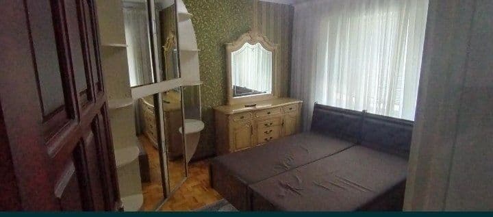 Tuman.Shayxontohur.. Chorsu bozori yonida kvartira bor <br /