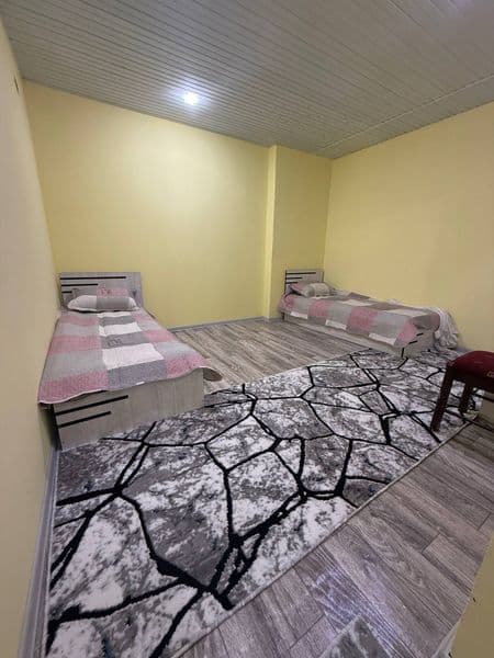 Очень хороший расположение для порадичний людем евро квартир — фото 5