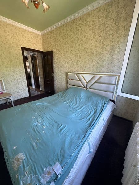 Район - Алмазарский<br />
Ориентир - Фаргона макро<br />
Ком — фото 3