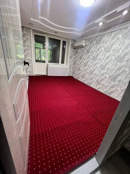 Chilonzor 26 kvartal <br />
 Vatan To’yxonasi ro’parasi<br /