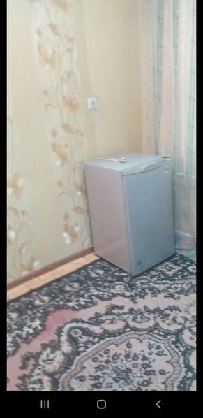 Сдам 1 комнатную квартиру  Чиланзар 4 квартал по линии Метро — фото 4