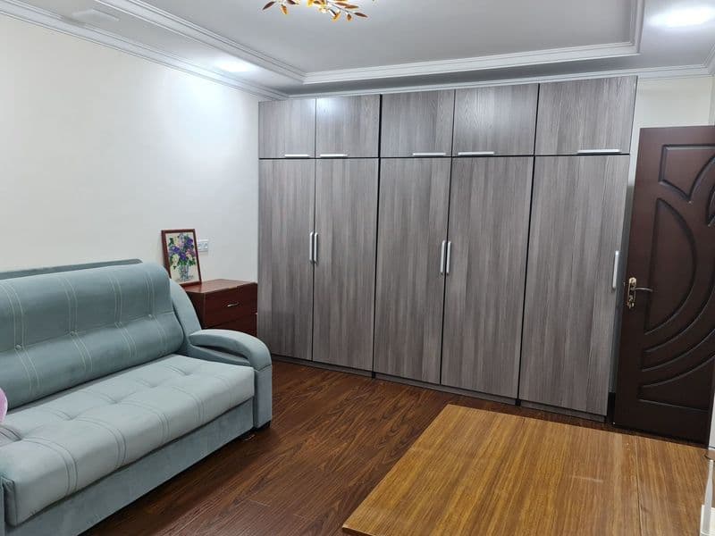 Аренда Шайхантахур ц15 Жангох Фул комплект Апартамент<br />
 — фото 3