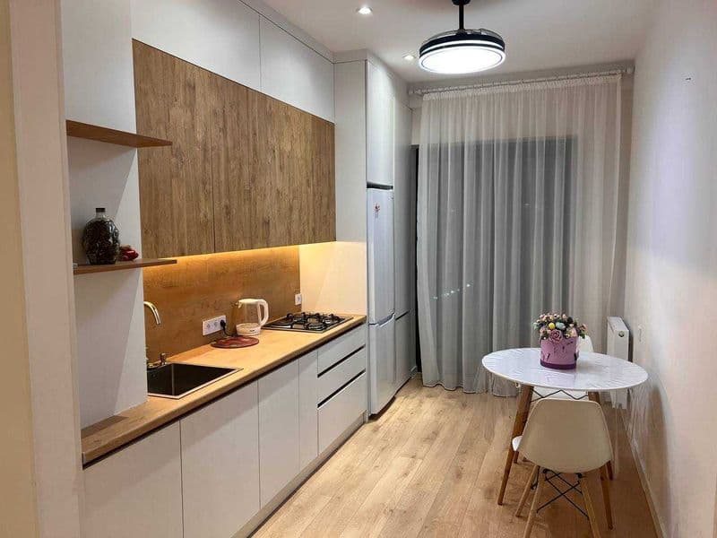 Район: Алмазарский <br />
Адрес: Алмазар сити <br />
<br />
 — фото 3