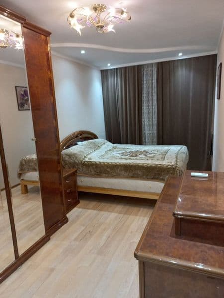 3/4/4 массив Ц-1<br />
Аренда 800 $ <br />
+ 800 $ возвратны — фото 5