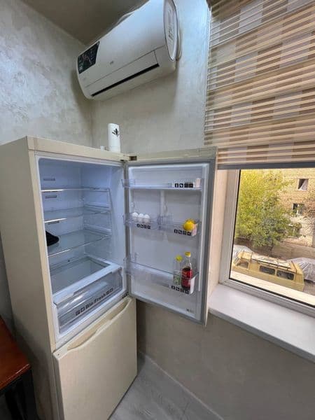 Сдается в аренду квартира в Чиланзар 1-й квартал (ориентир у — фото 5