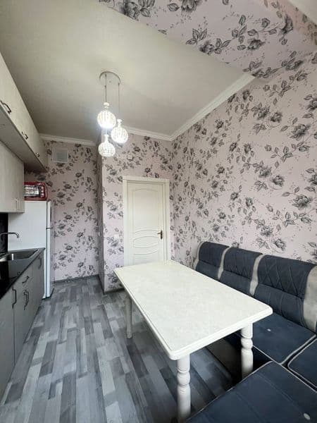 Сдается 2-комнатная квартира<br />
Для кого: семье или до 5  — фото 5