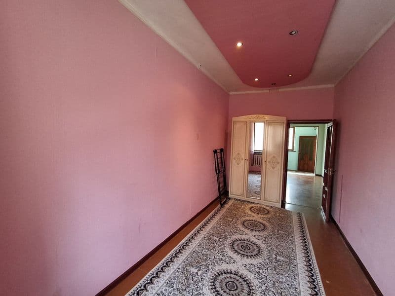 Mirzo Ulugʻbek TTZ 2 da 2 xona kv ijaraga beriladi hamma war — фото 5