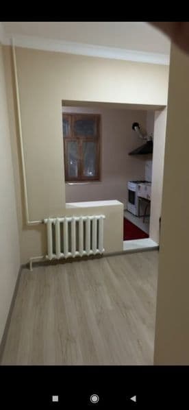 Аренда Юнусабад 10 квартал, 2 комнатная, 1 этаж, ориентир ко — фото 4