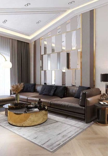 Сдаётся  квартира 3/1/5 90 кв. метров на Ц 1 в Мирзо-Улугбек