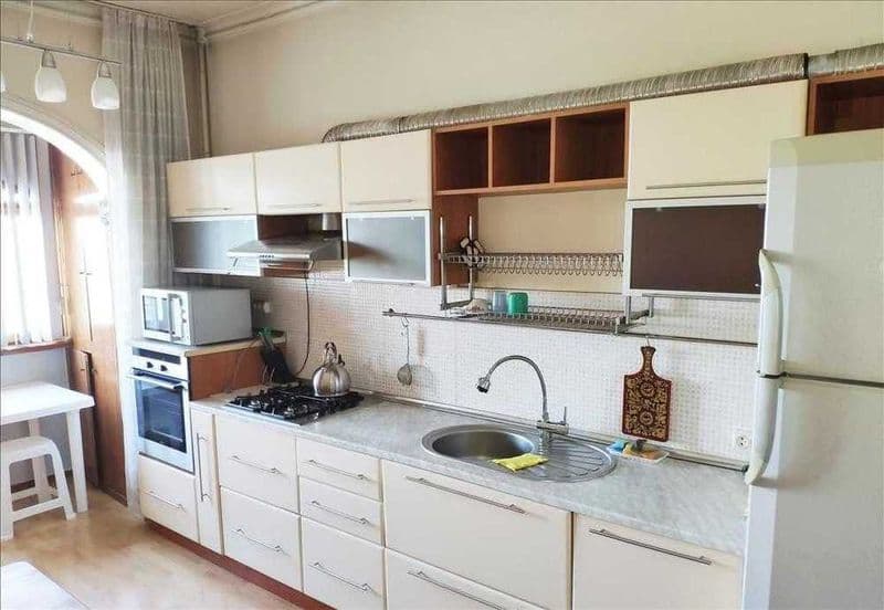 Район: Мирзо-Улугбекский<br />
Адрес: Дархан<br />
Ориентир: — фото 5