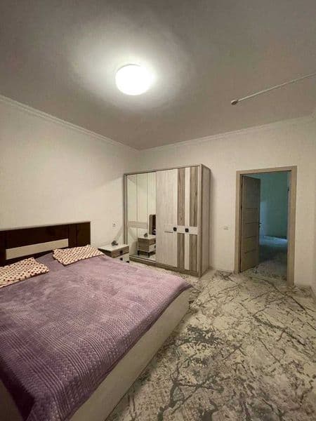 Эксклюзивное предложение — только через наше агентство и по  — фото 2